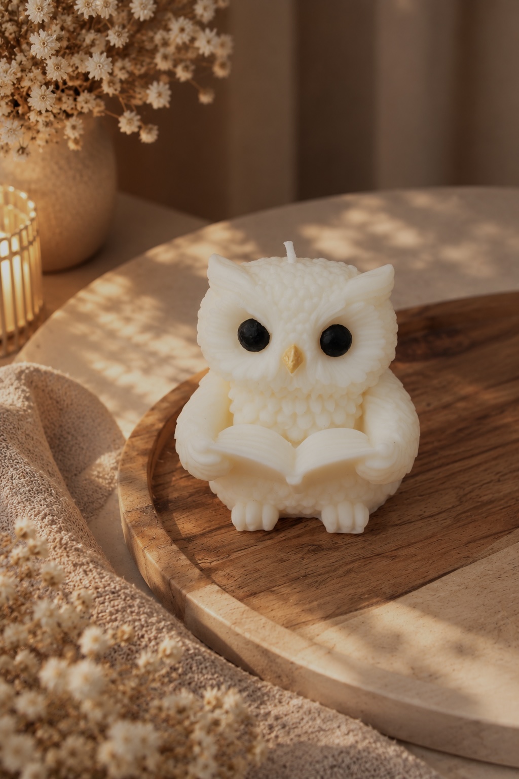 Zestaw prezentowy na Dzień Nauczyciela - miniatura